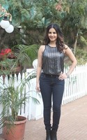 Sunny Leone Latest Gallery